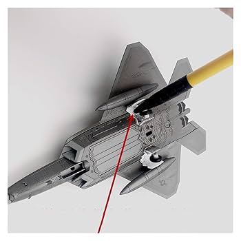CRYSTAL 40 SR 航空機モデル CRYSTAL 40 SR 航空機モデル CRYSTAL 40 SR 航空機モデル